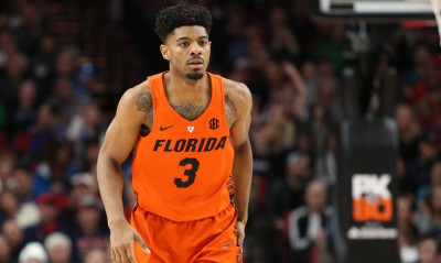 Λάρισα-ΑΠΟΚΑΛΥΨΗ: Συμφώνησε με τον Χάντσον!