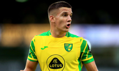 Εθνική Ελλάδας: Μένει εκτός ο τραυματίας Τζόλης!