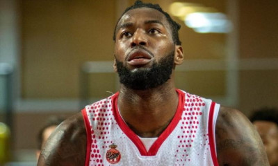 Ερυθρός Αστέρας: Θέλει πίσω τον Λεζόρ!