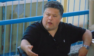 Εξελίξεις στον Ηρακλή – «Κόκκινο φως» από Ευγενίου σε αγοραστές, βγαίνει αυτός μπροστά!