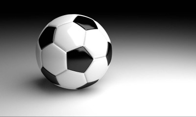 Θρήνος στο ελληνικό ποδόσφαιρο – Πέθανε παλαίμαχος άσος της ΑΕΚ