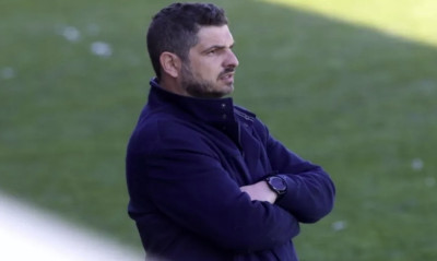 Σουργιάς: «Ξεκινήσαμε με ιδανικό τρόπο την χρονιά»