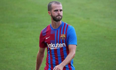 Γιουβέντους: Θέλει έναν ακόμη χαφ (Photos)