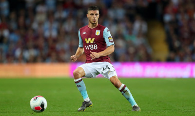 Ολυμπιακός: Περιμένει Κινκουέ και κινείται για μπακ από Premier League (photos+video)