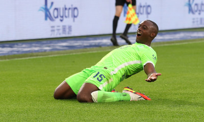 Bundesliga: Κορυφή η Βόλφσμπουργκ, πήρε το ντέρμπι με τη Λειψία (video+photos)