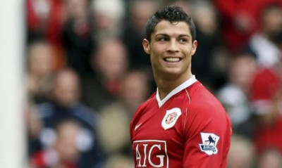 Premier League: Επιστρέφει ως ο πιο ακριβοπληρωμένος ο Κριστιάνο Ρονάλντο