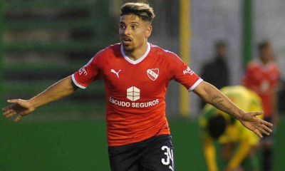 Παναθηναϊκός: Οριστικό, παίκτης του «τριφυλλιού» ο Παλάσιος! (photos)