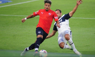 Παλάσιος: «Φεύγω χαρούμενος – Βήμα για την καριέρα μου ο Παναθηναϊκός»