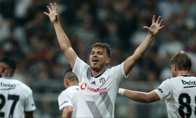 ΠΑΟΚ: Ρίχνει «βόμβα» με Λιάγιτς - Απομακρύνεται ο Τζιοβίνκο (photos+video)