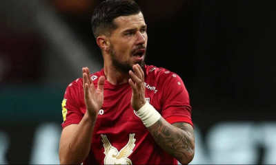 ΑΕΚ: Στο φουλ οι μηχανές - Ανακοινώνει Ζούμπερ, έρχεται ο Γέφτιτς (photos)