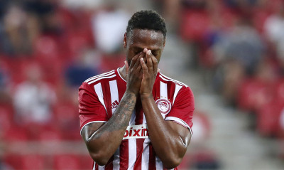 Συνελήφθη ο Σεμέδο έπειτα από κατηγορίες για βιασμό 17χρονης