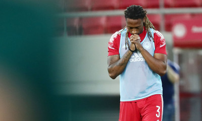 Η ανακοίνωση της ΕΛ.ΑΣ. για τη σύλληψη Σεμέδο