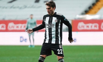 ΠΑΟΚ: Σφήνα Αράβων για Λιάγιτς, ζορίζει του Σέρβου άσου! (photos)