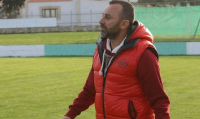 Κασσωτάκης: «Τα παιδιά κατέβαλαν τεράστια προσπάθεια»