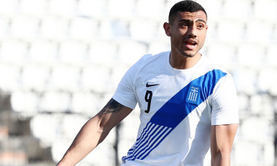 Επίσημο: Στη Σέλτικ ο Γιακουμάκης! (photos)