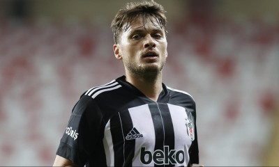 ΠΑΟΚ: Κρίσιμες ώρες για Λιάγιτς - Τι ισχύει με Τζιοβίνκο (photos)