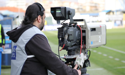 Αστέρας Τρίπολης: Επίσημη η συμφωνία με τη Nova