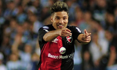 Παναθηναϊκός: Τι απομένει για Παλάσιος, «σίγουρος» ο Μπρινιόλι - Τι ισχύει με τις αποχωρήσεις (pics)