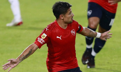 Παναθηναϊκός: «Συμφώνησε η Πατσούκα για Παλάσιος»