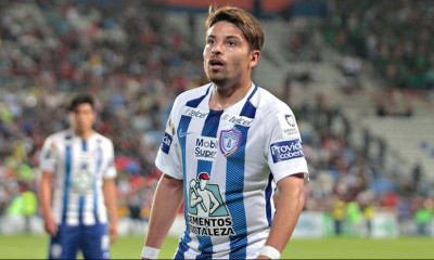 Παναθηναϊκός: Οριστική η «βόμβα» με Παλάσιος - Έκλεισε το deal και έρχεται στην Ελλάδα