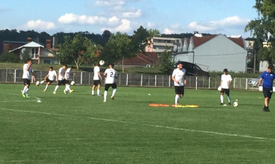 Πιερικός: Πήρε δύο, ακολουθούν κι αλλοι – Έρχεται και Σέρβος μέσος