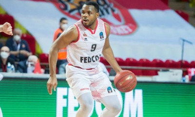 Μονακό: Ξαφνικό «διαζύγιο» με Μάρκος Νάιτ