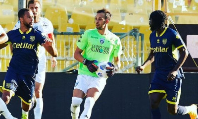 Παναθηναϊκός: Έρχεται την Παρασκευή ο Μπρινιόλι, Κυριακή ο νιόπαντρος Παλάσιος