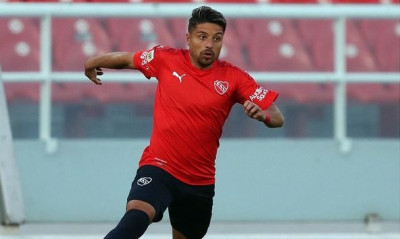 Οι «βόμβες» και το μάθημα ζωής του Βαγιαννίδη