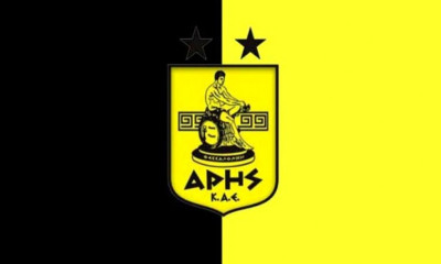 ΚΑΕ Άρης: Το Πρωτοδικείο ανανέωσε τη θητεία της διοίκησης