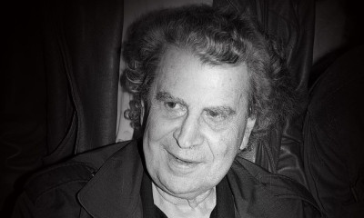 ΑΕΚ: «Ο Μίκης Θεοδωράκης είχε κατακτήσει την αθανασία»