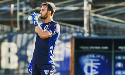 Παναθηναϊκός: Αύριο η άφιξη του Μπρινιόλι