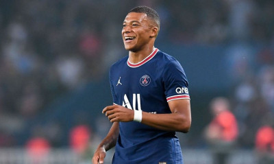 Ρεάλ Μαδρίτης: Η «βασίλισσα» είναι αποφασισμένη για δίδυμο φωτιά! (photos)