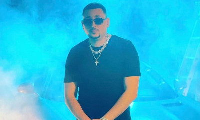 Mad Clip: Η ατάκα στον Ερντογάν που έγινε viral - «Ρε φύγε ρε μπρο από εδώ»