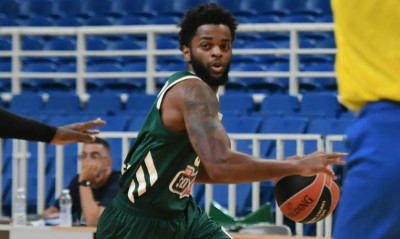 Παναθηναϊκός ΟΠΑΠ: Τα highlights από τη φιλική νίκη επί του Περιστερίου (video+photos)