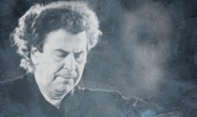 Παναθηναϊκός ΟΠΑΠ: Το αντίο στον Μίκη Θεοδωράκη (photos)