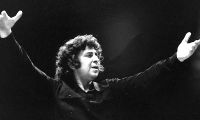 ΠΑΟΚ: «Ο Μίκης Θεοδωράκης έφυγε με το προνόμιο της "Αθανασίας"»