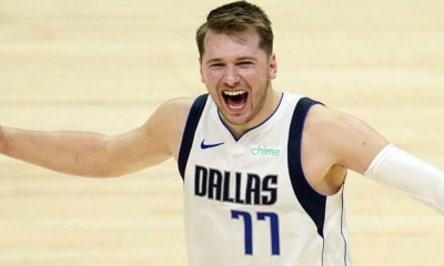 ΝΒΑ: Ζάλη από τους... μάγους της ντρίμπλας (video)