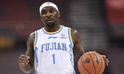 Κολοσσός Ρόδου: Επέλεξαν νούμερα οι «θαλασσί» - Αρχηγός ο Ξανθόπουλος (photo)