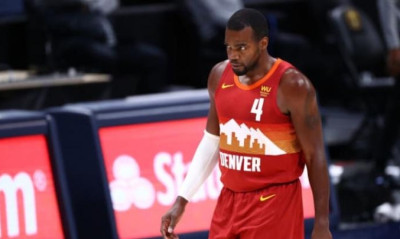 Νετς: Κέρδισαν στη διεκδίκηση Μίλσαπ - Πανίσχυροι τη νέα σεζόν