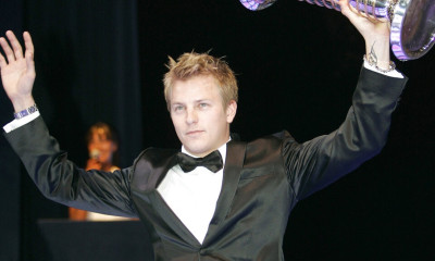 Kimi Raikkonen: Τι θα χάσει η Formula 1 με την οριστική αποχώρησή του;