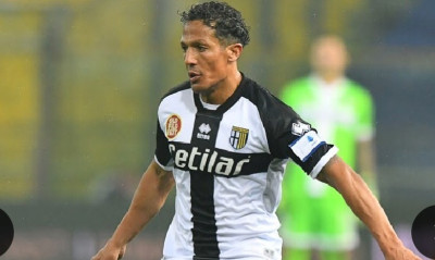 Απόλλων Σμύρνης: Ρίχνει βόμβα μεγατόνων με Μπρούνο Άλβες! (photos+video)