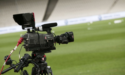 Super League: Πάνε στα δικαστήρια Ολυμπιακός και Παναθηναϊκός για τη κεντρική διαχείριση