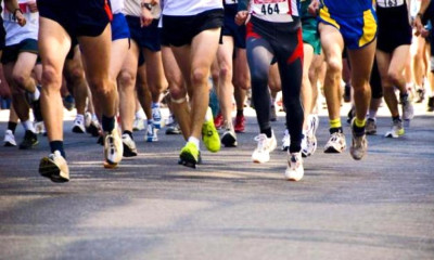 Πανελλήνιο Πρωτάθλημα Ημιμαραθωνίου: Οι συμμετοχές που ξεχωρίζουν