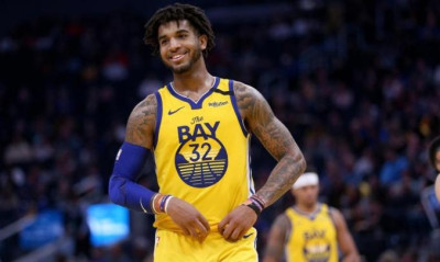 Μπλέιζερς: Θέλει να βρει μια «σίγουρη» θέση στο Πόρτλαντ ο Κρις