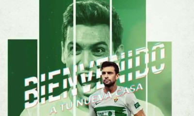 Στην Έλτσε ο Παστόρε!