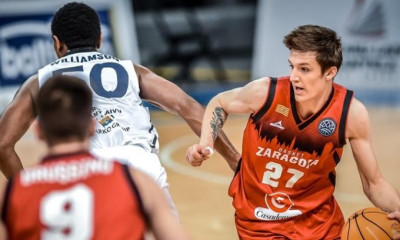 Θάντερ: Συμφώνησαν με Βιτ Κρεΐτσι