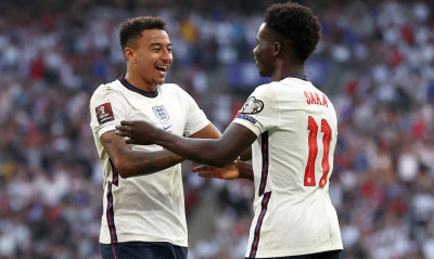 Προκριματικά Μουντιάλ 2022: Εύκολα η Αγγλία, ματσάρα στο Ρέικιαβικ (videos)