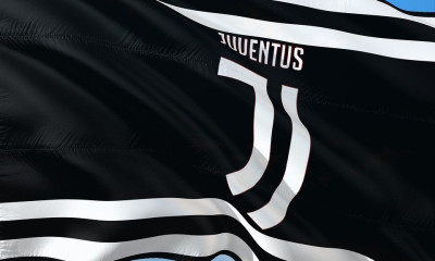 Θρήνος - Νεκρός παίκτης της Γιουβέντους από καρκίνο