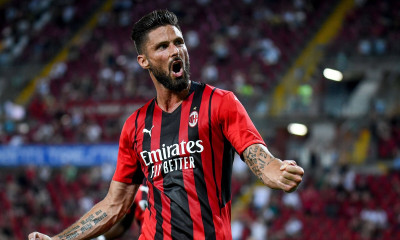 Σάλος στην Μίλαν - Απέσυρε και θα επανακοστολογήσει τα πανάκριβα εισιτήρια του Champions League