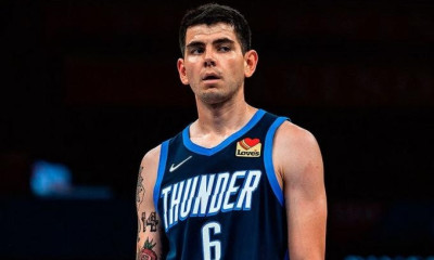 Ντεκ: Ανοιχτό το ενδεχόμενο επιστροφής στην Ευρώπη (video)